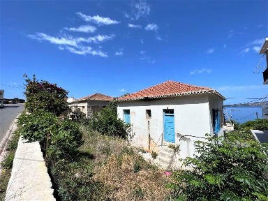 Κέντρο, Πύλος (Μεσσηνία)