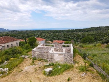 Μονοκατοικία, 116τ. μ.
