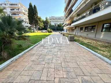 Καραμπουρνακι, Καλαμαριά (Θεσσαλονίκη - Περιφ/κοί δήμοι)