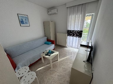 Περαία, Θερμαϊκός (Θεσσαλονίκη - Περιφ/κοί δήμοι), Thermaikou 136, Peraia 57019