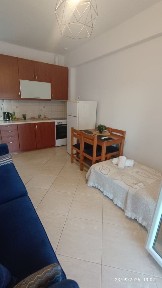 Περαία, Θερμαϊκός (Θεσσαλονίκη - Περιφ/κοί δήμοι), Απ. Πέτρου και Παύλου 24, Περαία 57019