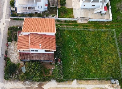Κέντρο, Πεταλίδι (Μεσσηνία)