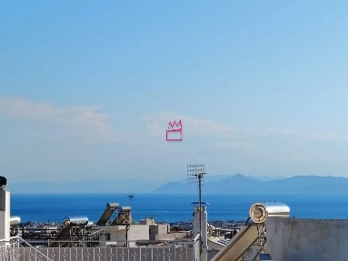 Γλυφάδα (Αθήνα - Νότια Προάστια)