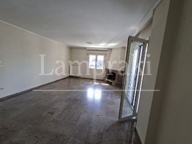 Κωνσταντινουπολίτικα, Πυλαία (Θεσσαλονίκη - Περιφ/κοί δήμοι), Δημοκρατίας 1-3, 555 34, Πυλαία