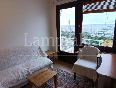 Άγιος Παύλος (Θεσσαλονίκη - Περιφ/κοί δήμοι), Λεωφόρος Όχι, 546 34, Θεσσαλονίκη