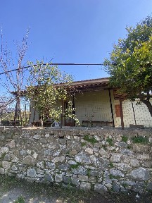 Μονοκατοικία, 88τ. μ.