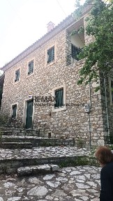 Μεζονέτα, 180τ. μ.