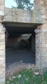 Μονοκατοικία, 130τ. μ.