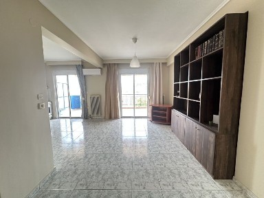 Studio / Γκαρσονιέρα, 67τ. μ.