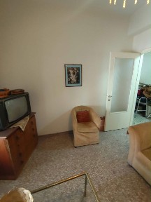 Studio / Γκαρσονιέρα, 45τ. μ.