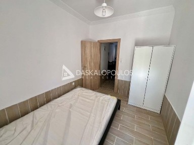 Μεταμόρφωση - Πουλιάνα - Μπατάνια, Νάουσα (Ημαθία)