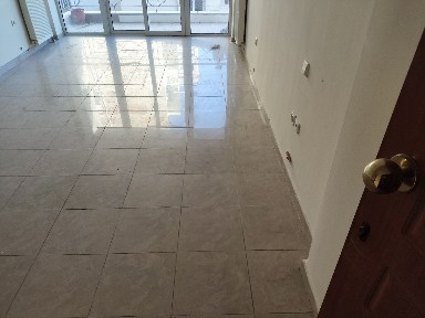 Studio / Γκαρσονιέρα, 40τ. μ.