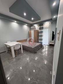 Studio / Γκαρσονιέρα, 28τ. μ.