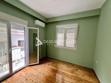 Studio / Γκαρσονιέρα, 22τ. μ.