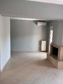 Studio / Γκαρσονιέρα, 70τ. μ.