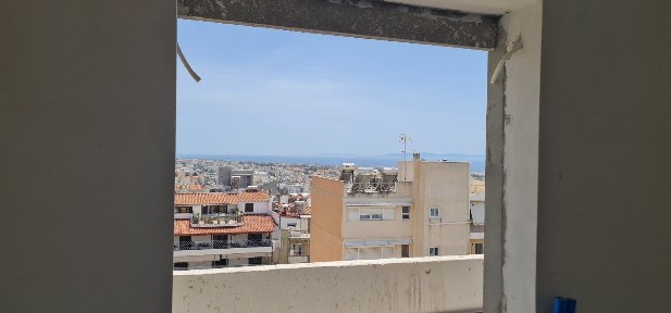 Μεζονέτα, 115τ. μ.