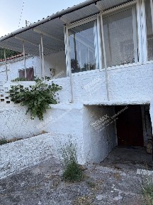 Αετός, Αετού (Μεσσηνία)