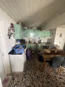 Μονοκατοικία, 80τ. μ.