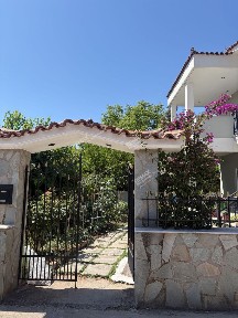 Ζευγολατιό, Μελιγαλά (Μεσσηνία)