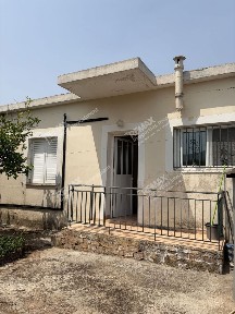 Οιχαλία (Μεσσηνία)