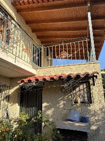 Καλλιρρόη, Μελιγαλά (Μεσσηνία)