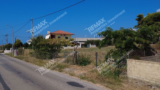 Μονοκατοικία, 75τ. μ.