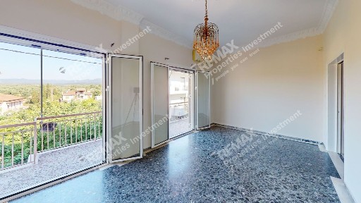Μονοκατοικία, 209τ. μ.