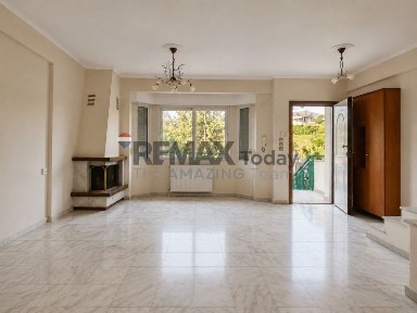 Μεζονέτα, 220τ. μ.
