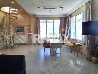 Καραμπουρνακι, Καλαμαριά (Θεσσαλονίκη - Περιφ/κοί δήμοι)