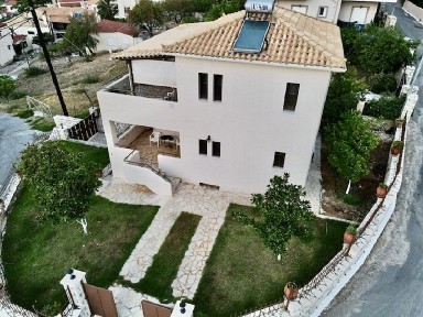 Κυπαρισσία (Μεσσηνία)