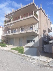Κέντρο, Γαργαλιάνοι (Μεσσηνία)