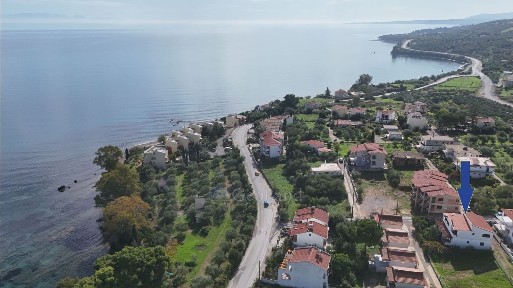 Αχλαδοχώρι, Πεταλίδι (Μεσσηνία)