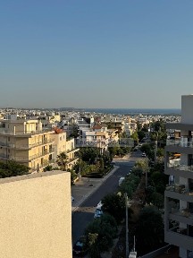 Άνω Γλυφάδα, Γλυφάδα (Αθήνα - Νότια Προάστια)