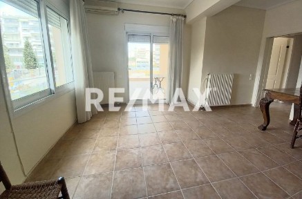 Studio / Γκαρσονιέρα, 62τ. μ.