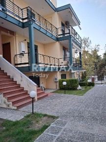 Τρίλοφο, Μίκρα (Θεσσαλονίκη - Περιφ/κοί δήμοι)