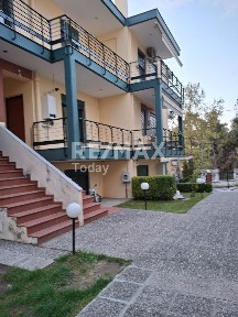 Μεζονέτα, 150τ. μ.