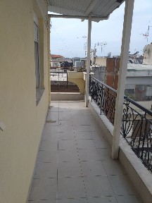 Διαμέρισμα, 95τ. μ.