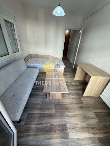 Ρήγα Φεραίου, Νεάπολη (Θεσσαλονίκη - Περιφ/κοί δήμοι)