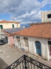 Λογγά, Αίπεια (Μεσσηνία), Λογγά 240 04 Αιπεία