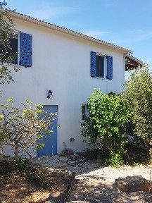 Λαχανάδα, Μεθώνη (Μεσσηνία), Λαχανάδα 24006