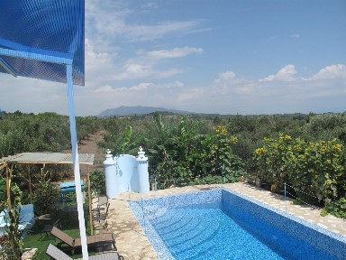 Φαλάνθη, Κορώνη (Μεσσηνία), Φαλάνθη 24004