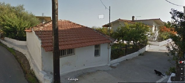 Βελίκα, Μεσσήνη (Μεσσηνία), Καλαμάτας-Πύλου, Βελίκα 24200