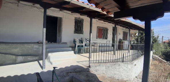 Λογγά, Αίπεια (Μεσσηνία)