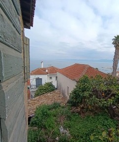 Κέντρο, Κορώνη (Μεσσηνία), Αγίου Νικολάου, Κορώνη 24004