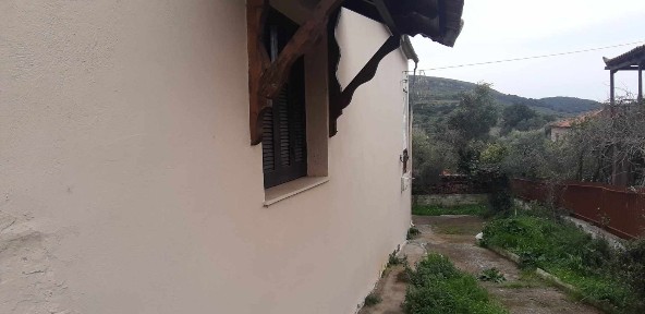 Υάμεια, Κορώνη (Μεσσηνία), Επ. Οδός 13-Μεθωνίου-Π. Κορωνίου, Πύλος-Νέστορας 24004