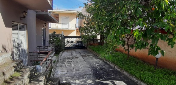 Κέντρο, Πεταλίδι (Μεσσηνία), Μαιζώνος, Πεταλίδι 24005