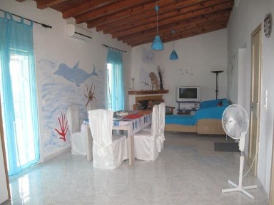Φαλάνθη, Κορώνη (Μεσσηνία), Φαλάνθη 24004