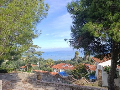 Κέντρο, Κορώνη (Μεσσηνία), Κολέντζη, Κορώνη 24004