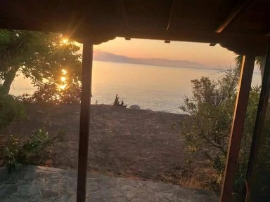 Άγιος Ανδρέας, Αίπεια (Μεσσηνία), Επ. Οδός 9-Ριζόμυλου-Κορώνης, Μεσσήνη 24004