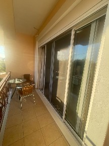 Studio / Γκαρσονιέρα, 42τ. μ.